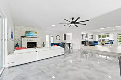 417 NE 11th, Pompano Beach, FL 33060 - Photo 16