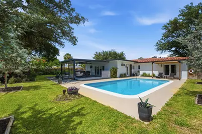 417 NE 11th, Pompano Beach, FL 33060 - Photo 2