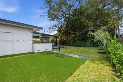 417 NE 11th, Pompano Beach, FL 33060 - Photo 58