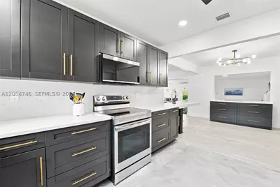 417 NE 11th, Pompano Beach, FL 33060 - Photo 28
