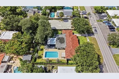 417 NE 11th, Pompano Beach, FL 33060 - Photo 76
