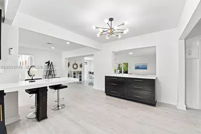 417 NE 11th, Pompano Beach, FL 33060 - Photo 24