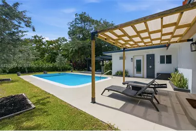 417 NE 11th, Pompano Beach, FL 33060 - Photo 54