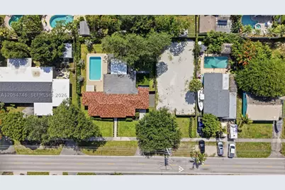 417 NE 11th, Pompano Beach, FL 33060 - Photo 74