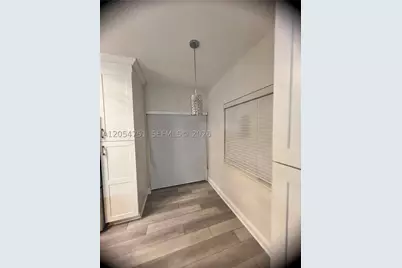 6010 Red Plum #477, Tamarac, FL 33321 - Photo 8