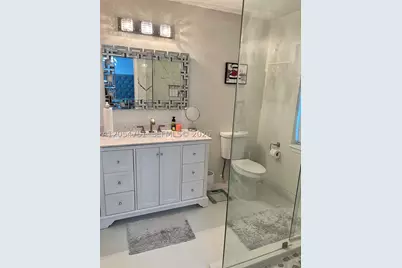 6010 Red Plum #477, Tamarac, FL 33321 - Photo 2