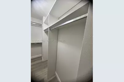 6010 Red Plum #477, Tamarac, FL 33321 - Photo 10