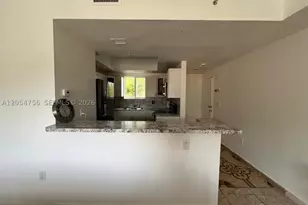 7516 NE 1st, Miami, FL 33138 - Photo 8