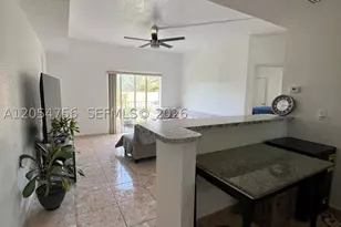 7516 NE 1st, Miami, FL 33138 - Photo 20