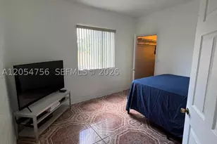 7516 NE 1st, Miami, FL 33138 - Photo 38
