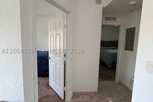 7516 NE 1st, Miami, FL 33138 - Photo 22
