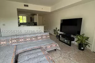 7516 NE 1st, Miami, FL 33138 - Photo 6