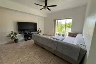 7516 NE 1st, Miami, FL 33138 - Photo 2