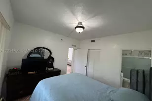 7516 NE 1st, Miami, FL 33138 - Photo 32