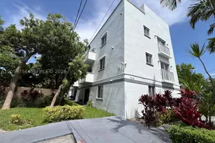 7516 NE 1st, Miami, FL 33138 - Photo 46