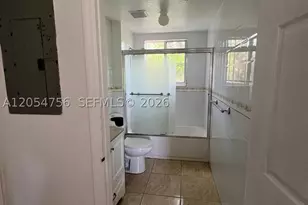 7516 NE 1st, Miami, FL 33138 - Photo 24