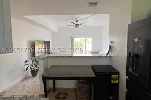 7516 NE 1st, Miami, FL 33138 - Photo 18
