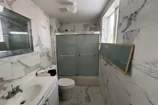 7516 NE 1st, Miami, FL 33138 - Photo 36