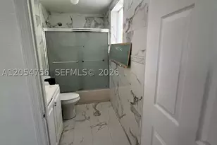 7516 NE 1st, Miami, FL 33138 - Photo 34