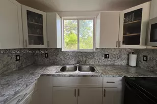 7516 NE 1st, Miami, FL 33138 - Photo 16