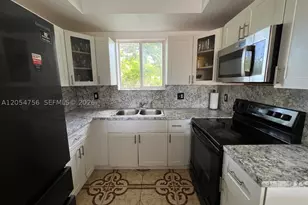 7516 NE 1st, Miami, FL 33138 - Photo 12