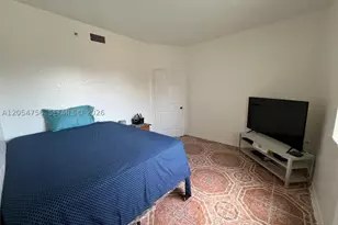 7516 NE 1st, Miami, FL 33138 - Photo 40