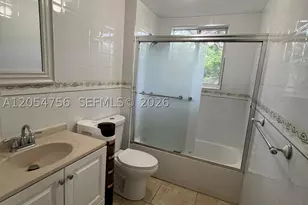 7516 NE 1st, Miami, FL 33138 - Photo 26