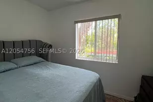 7516 NE 1st, Miami, FL 33138 - Photo 30