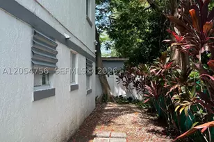 7516 NE 1st, Miami, FL 33138 - Photo 50