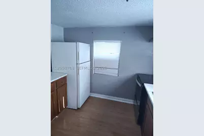 26 Candlelight, Lake Wales, FL 33859 - Photo 6