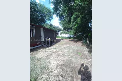 26 Candlelight, Lake Wales, FL 33859 - Photo 8
