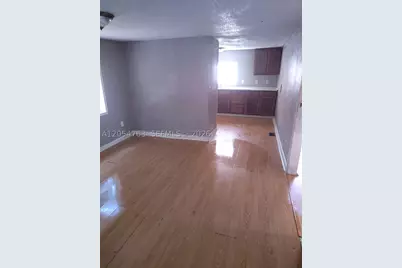 26 Candlelight, Lake Wales, FL 33859 - Photo 4