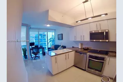 3370 NE 190th #706, Aventura, FL 33180 - Photo 30