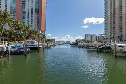 3370 NE 190th #706, Aventura, FL 33180 - Photo 40