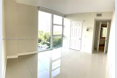 3370 NE 190th #706, Aventura, FL 33180 - Photo 6