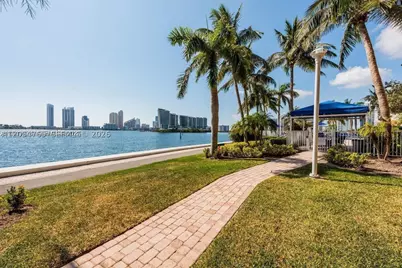 3370 NE 190th #706, Aventura, FL 33180 - Photo 38