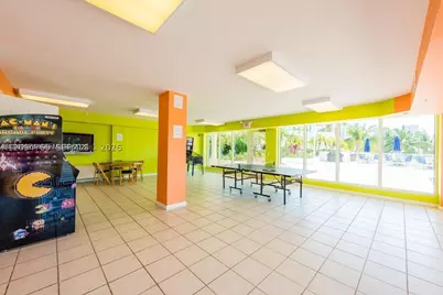 3370 NE 190th #706, Aventura, FL 33180 - Photo 34
