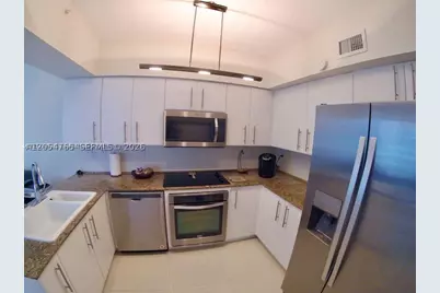 3370 NE 190th #706, Aventura, FL 33180 - Photo 28