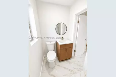 254 E Dania Beach #7, Dania Beach, FL 33004 - Photo 4