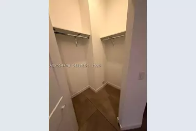 1005 Spring Garden #114, Miami, FL 33136 - Photo 6