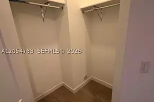 1005 Spring Garden, Miami, FL 33136 - Photo 6
