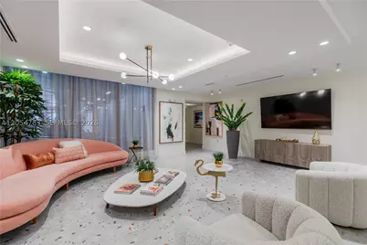 1005 Spring Garden #114, Miami, FL 33136 - Photo 26