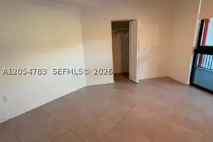 1005 Spring Garden, Miami, FL 33136 - Photo 2