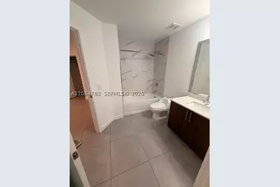1005 Spring Garden #114, Miami, FL 33136 - Photo 4