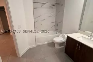 1005 Spring Garden, Miami, FL 33136 - Photo 4
