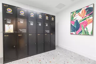 1005 Spring Garden, Miami, FL 33136 - Photo 28