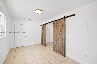 3233 SW 25th #2, Miami, FL 33133 - Photo 14