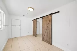 3233 SW 25th, Miami, FL 33133 - Photo 14