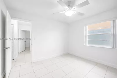 3233 SW 25th #2, Miami, FL 33133 - Photo 22