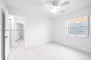 3233 SW 25th, Miami, FL 33133 - Photo 22
